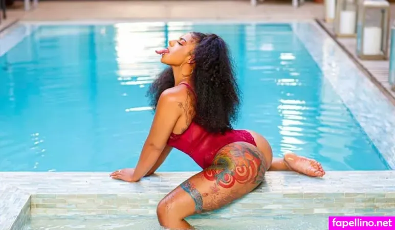 Long Tongue Fetish OnlyFans Thumbnail #fVqz3t7Xhf