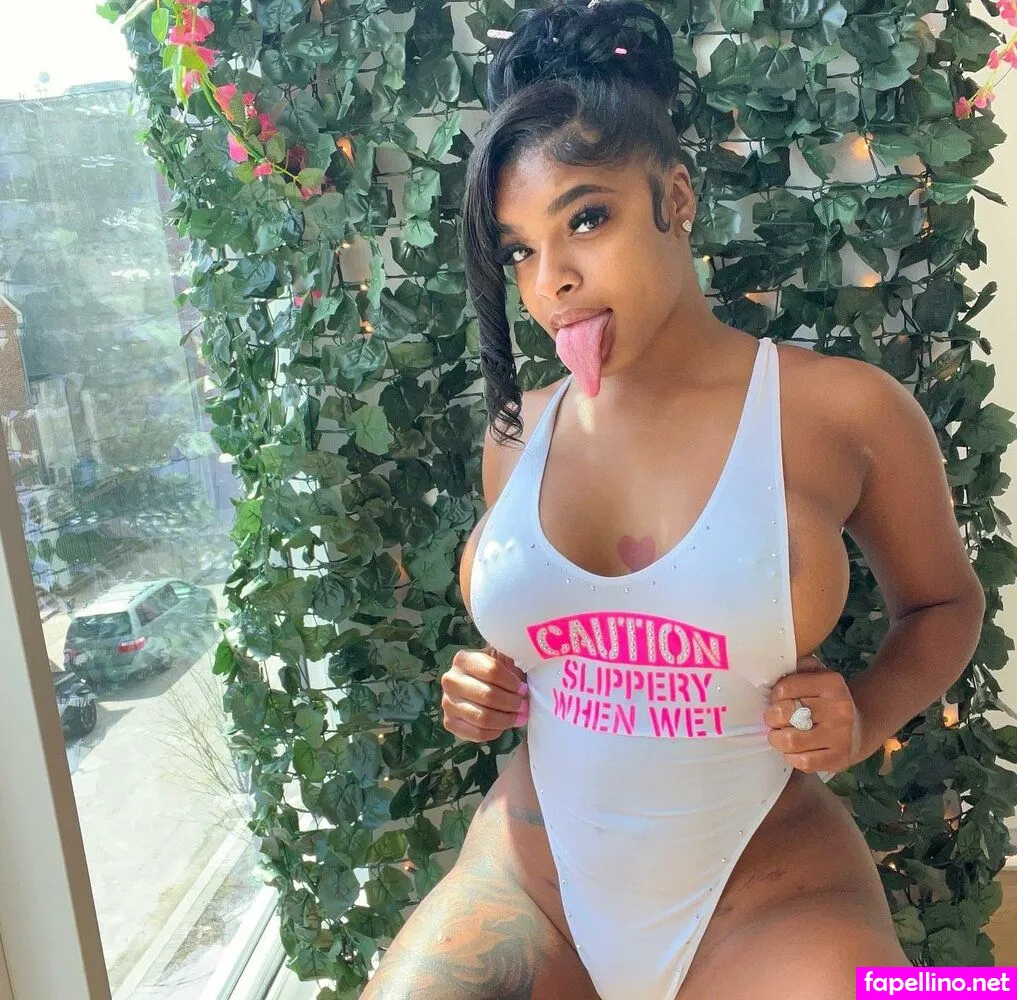 _longtonguelewis, diqueentongue, longtonguelewis Nude Leaked OnlyFans Photo #v6jxxOfNOP