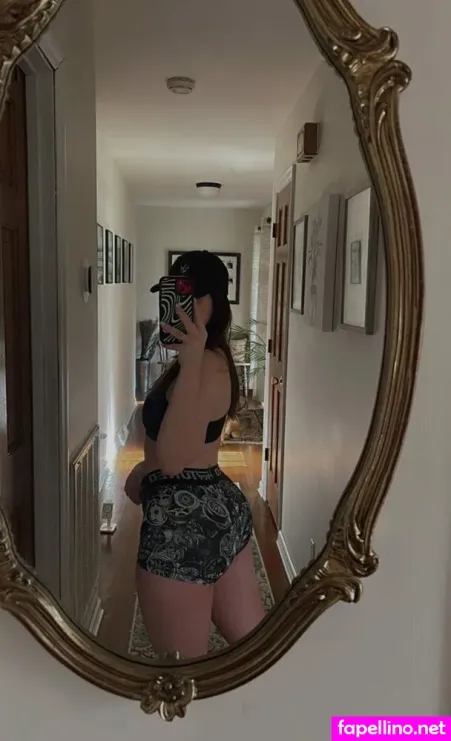 Longashday OnlyFans Thumbnail #3uUsWwzBiL