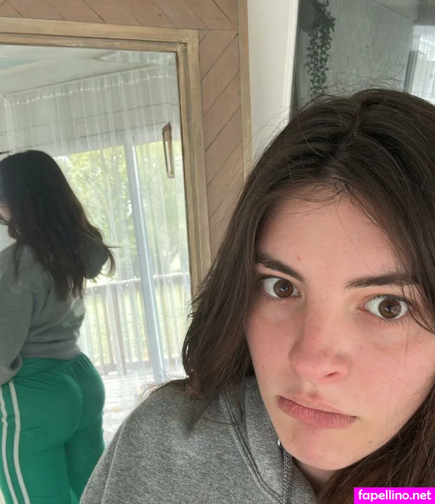 Ashley Troy, longashday Nude Leaked OnlyFans Photo #5L1c4gbEuQ