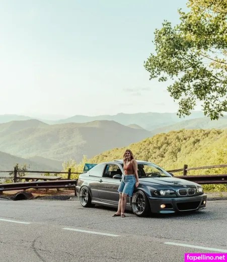 Longashday OnlyFans Thumbnail #8ogHPhYRFC