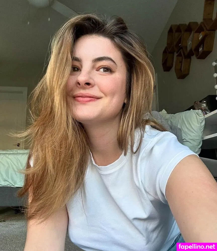 Ashley Troy, longashday Nude Leaked OnlyFans Photo #AVQYZ0hFc9