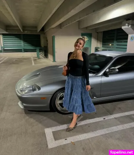 Longashday OnlyFans Thumbnail #DQ5zjGYF7B