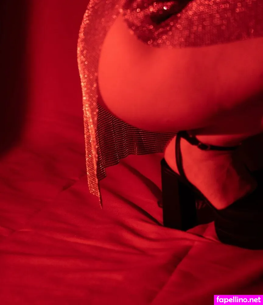 Ashley Troy, longashday Nude Leaked OnlyFans Photo #GkwRsxll6U