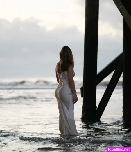 Longashday OnlyFans Thumbnail #HgK4INBuD5