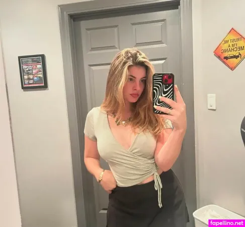 Longashday OnlyFans Thumbnail #L0tJRjII1d