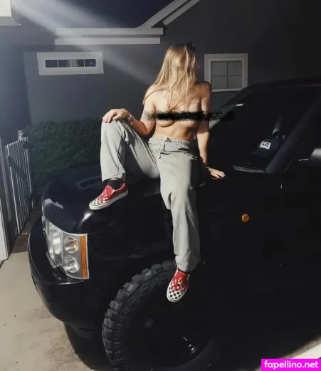 Longashday OnlyFans Thumbnail #LhWW2De83K