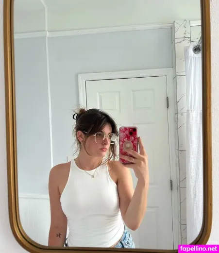 Longashday OnlyFans Thumbnail #NRELn4dXDJ