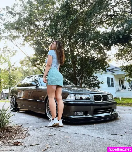 Longashday OnlyFans Thumbnail #OGjs8s2gfh