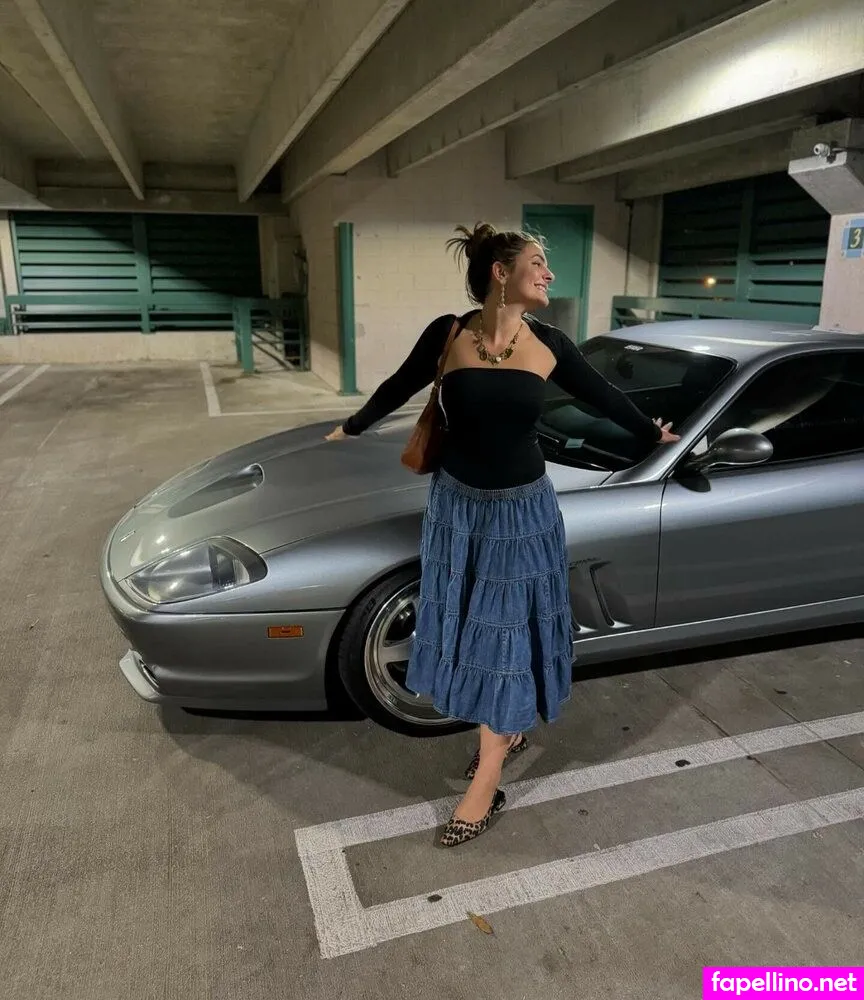 Ashley Troy, longashday Nude Leaked OnlyFans Photo #ac5r5DYi6U