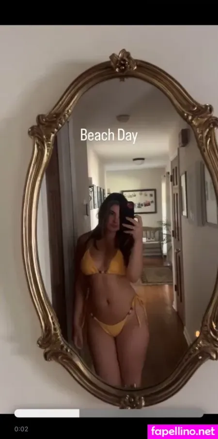 Longashday OnlyFans Thumbnail #iIzXsRrg1I