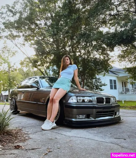 Longashday OnlyFans Thumbnail #llaTFCErHw