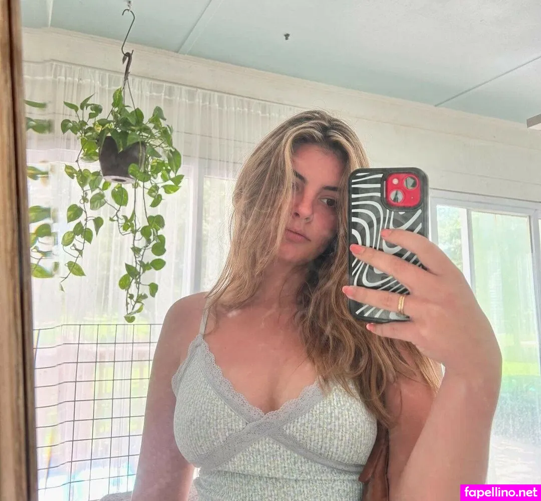 Ashley Troy, longashday Nude Leaked OnlyFans Photo #nCqe9T99dL