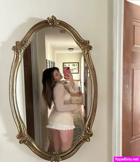 Longashday OnlyFans Thumbnail #zRhiYhB1Qx