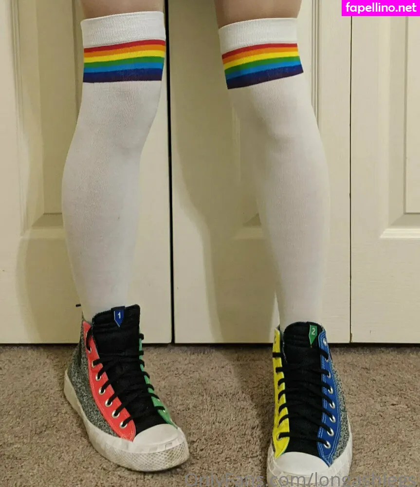 longashlegs Nude Leaked OnlyFans Photo #4KqTtTI8Km