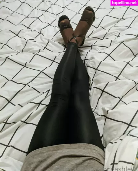Longashlegs OnlyFans Thumbnail #4nwsq2WSPW