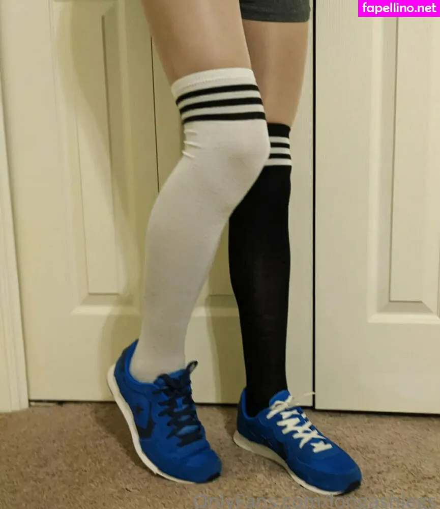 longashlegs Nude Leaked OnlyFans Photo #9rZI34aMik