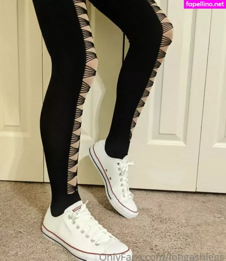 Longashlegs OnlyFans Thumbnail #BtU6zVaPVe