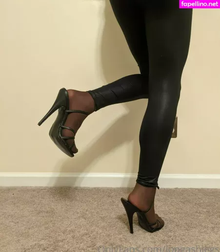 Longashlegs OnlyFans Thumbnail #DZ9aztW8b4