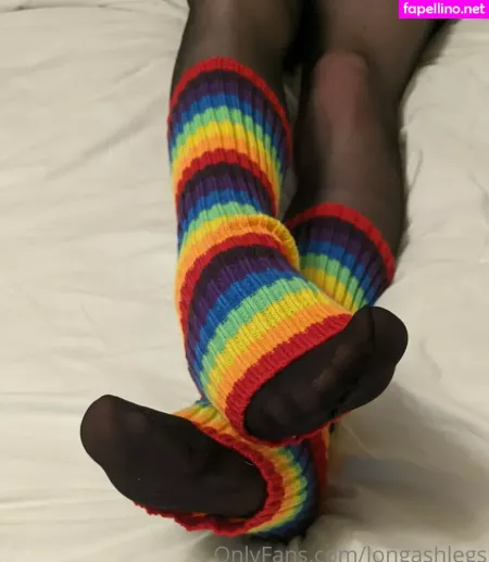 Longashlegs OnlyFans Thumbnail #GncRMzzDDy