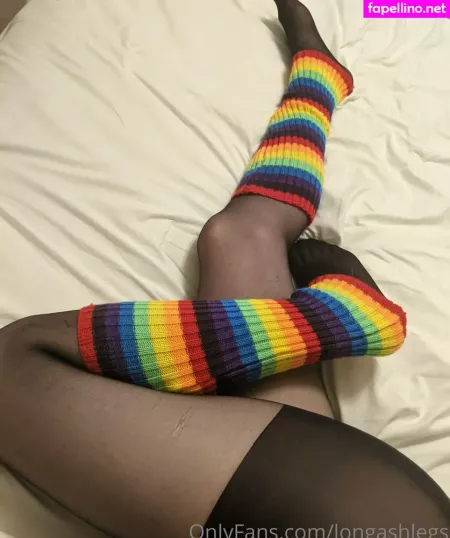 Longashlegs OnlyFans Thumbnail #OqF1HAPQ5k