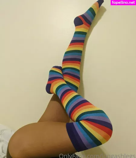 Longashlegs OnlyFans Thumbnail #Oyg1rMUGsS