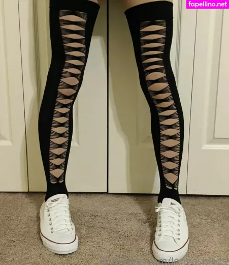 Longashlegs OnlyFans Thumbnail #QOTOgr77jJ