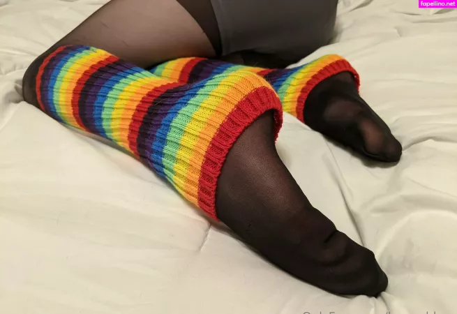 Longashlegs OnlyFans Thumbnail #WDcaxXTWRx