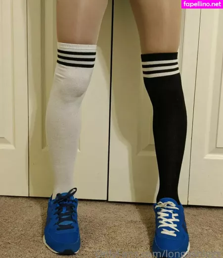 Longashlegs OnlyFans Thumbnail #jYLrjx8yNL