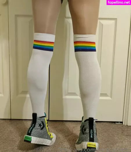 Longashlegs OnlyFans Thumbnail #tUORAgxwcu