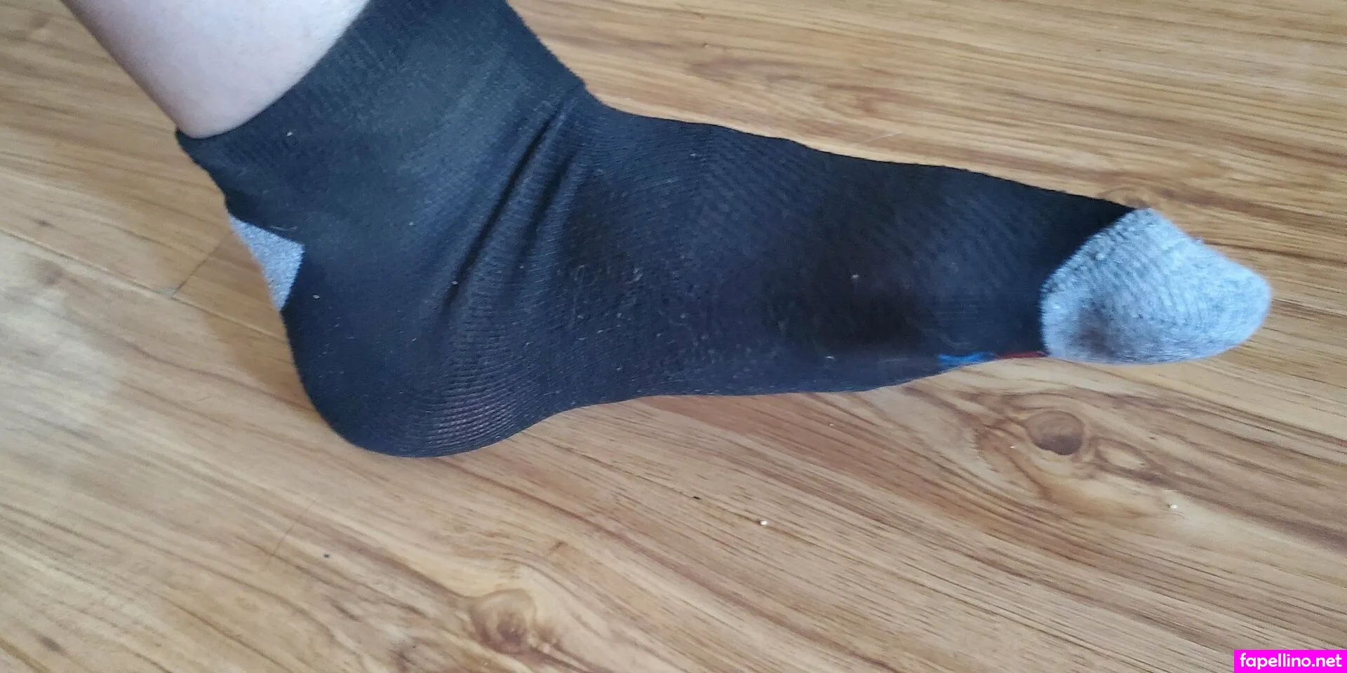 la_foot_long, longfootlola Nude Leaked OnlyFans Photo #5gerqYyR7Z