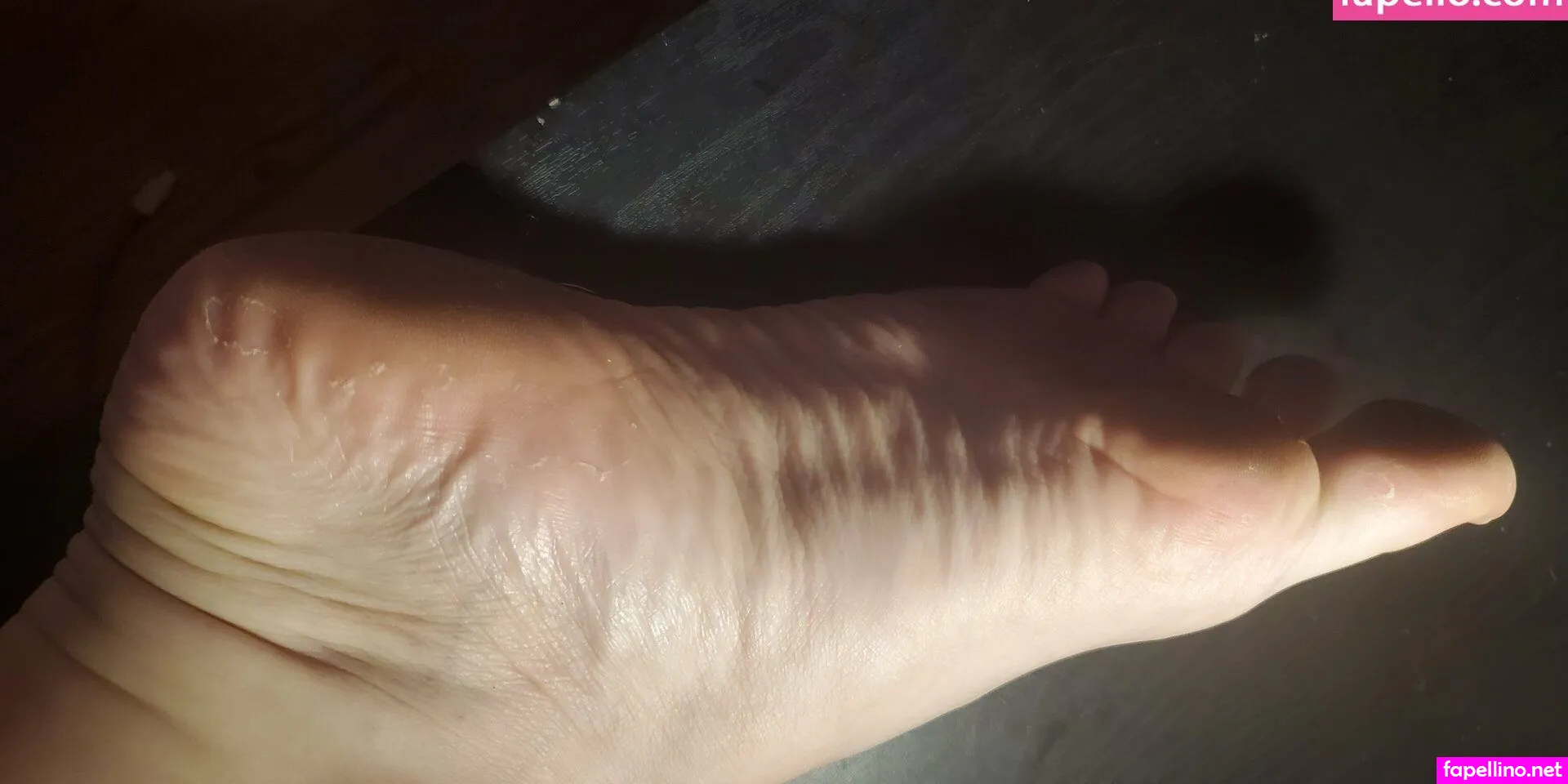 la_foot_long, longfootlola Nude Leaked OnlyFans Photo #8YRVsZo0QD