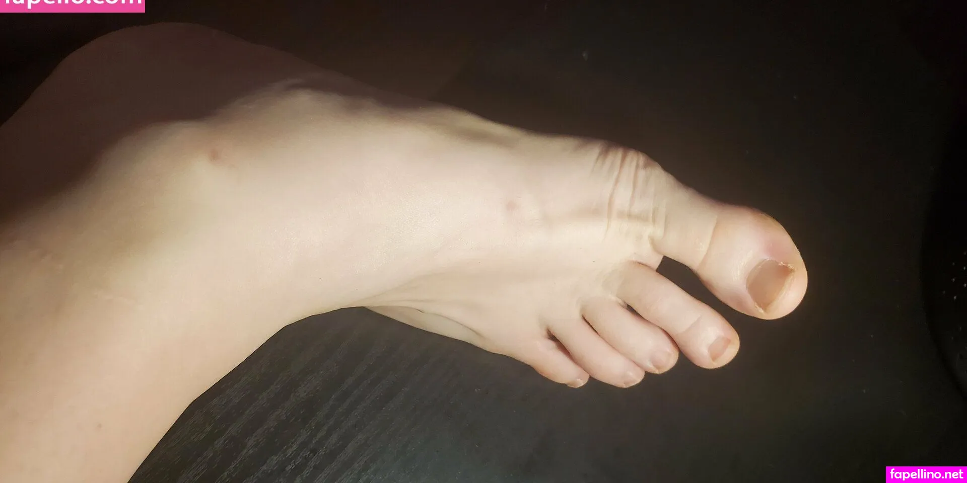 la_foot_long, longfootlola Nude Leaked OnlyFans Photo #CMsDvSQmDw
