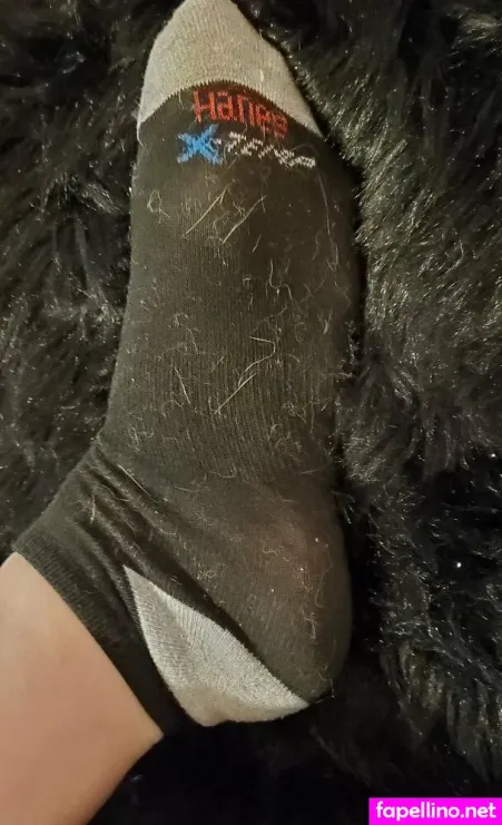 Longfootlola OnlyFans Thumbnail #LagdZhfdoF