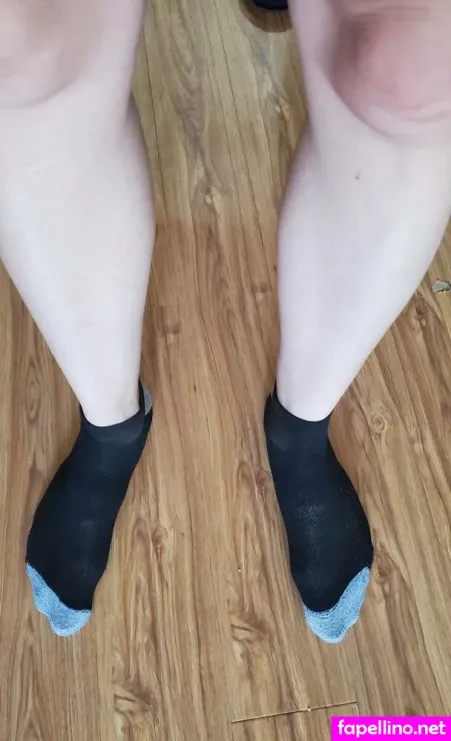 Longfootlola OnlyFans Thumbnail #QJKtxLXqcJ