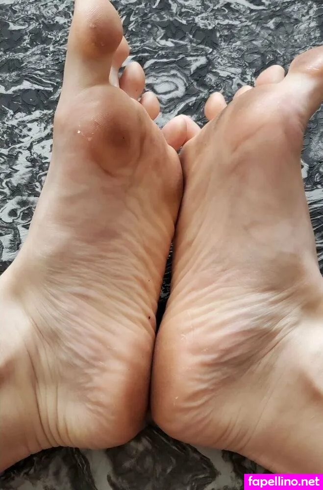 la_foot_long, longfootlola Nude Leaked OnlyFans Photo #k8CBAzbclp