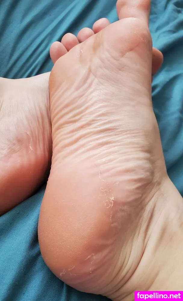 la_foot_long, longfootlola Nude Leaked OnlyFans Photo #ojTsyKX67a