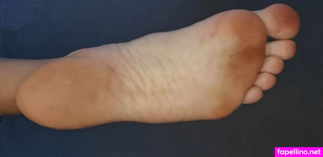 la_foot_long, longfootlola Nude Leaked OnlyFans Photo #pCTqjlZkx7