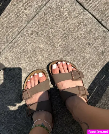 Longfootx Main Profile Photo