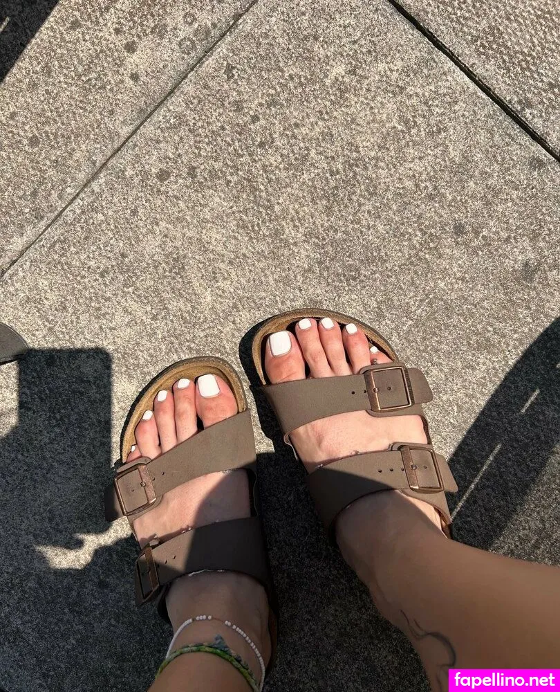 longfootx, reel Nude Leaked OnlyFans Photo #kkLVCVddnl