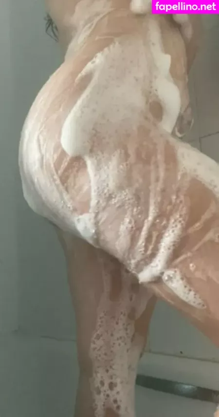 Longgone2022 OnlyFans Thumbnail #BwAC4XkNEN