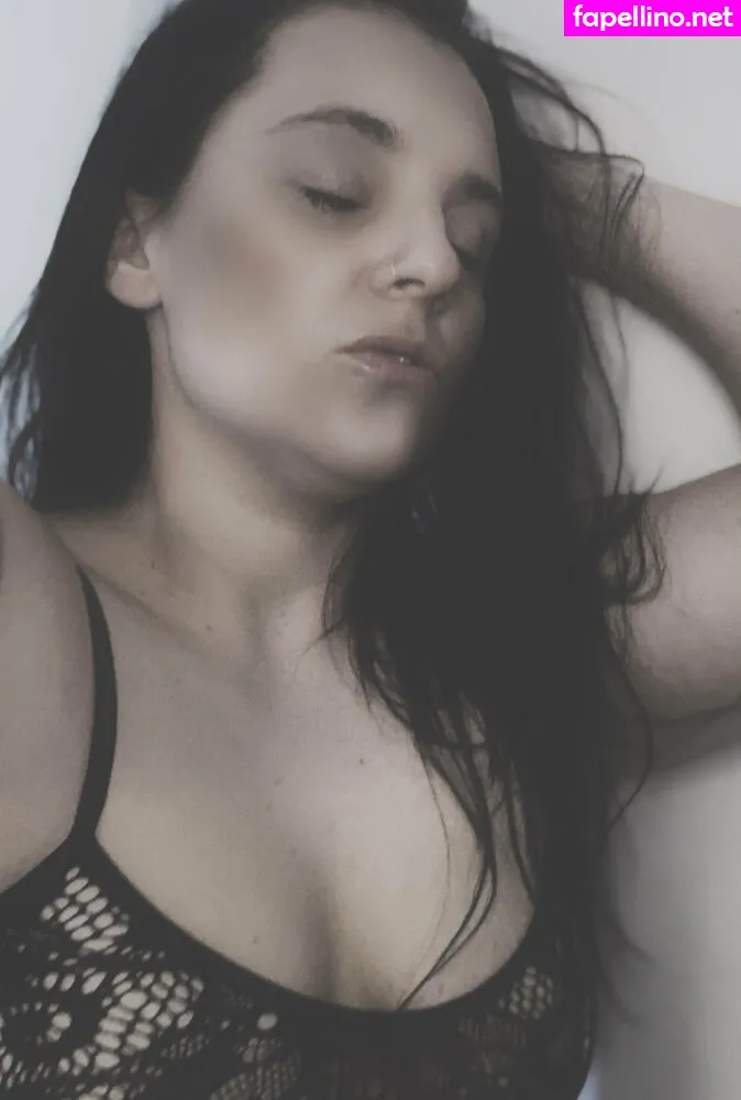 cripplerking, longgone2022 Nude Leaked OnlyFans Photo #bUcrQ2kfxo