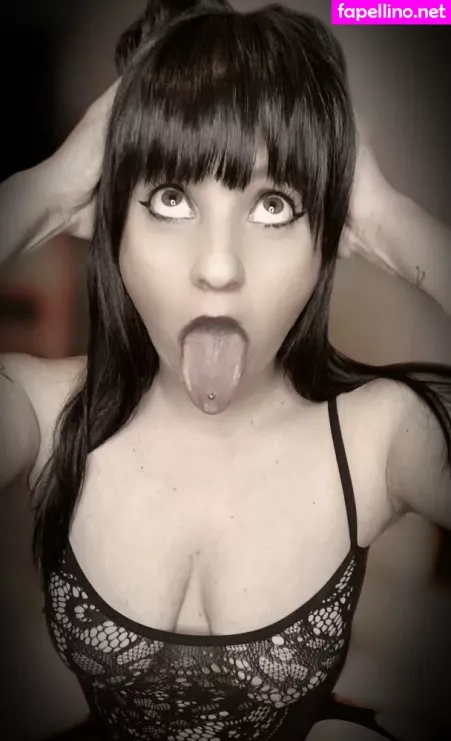 Longgone2022 OnlyFans Thumbnail #etxBGx4KWn