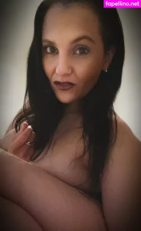 Longgone2022 OnlyFans Thumbnail #i0fhvHygh2