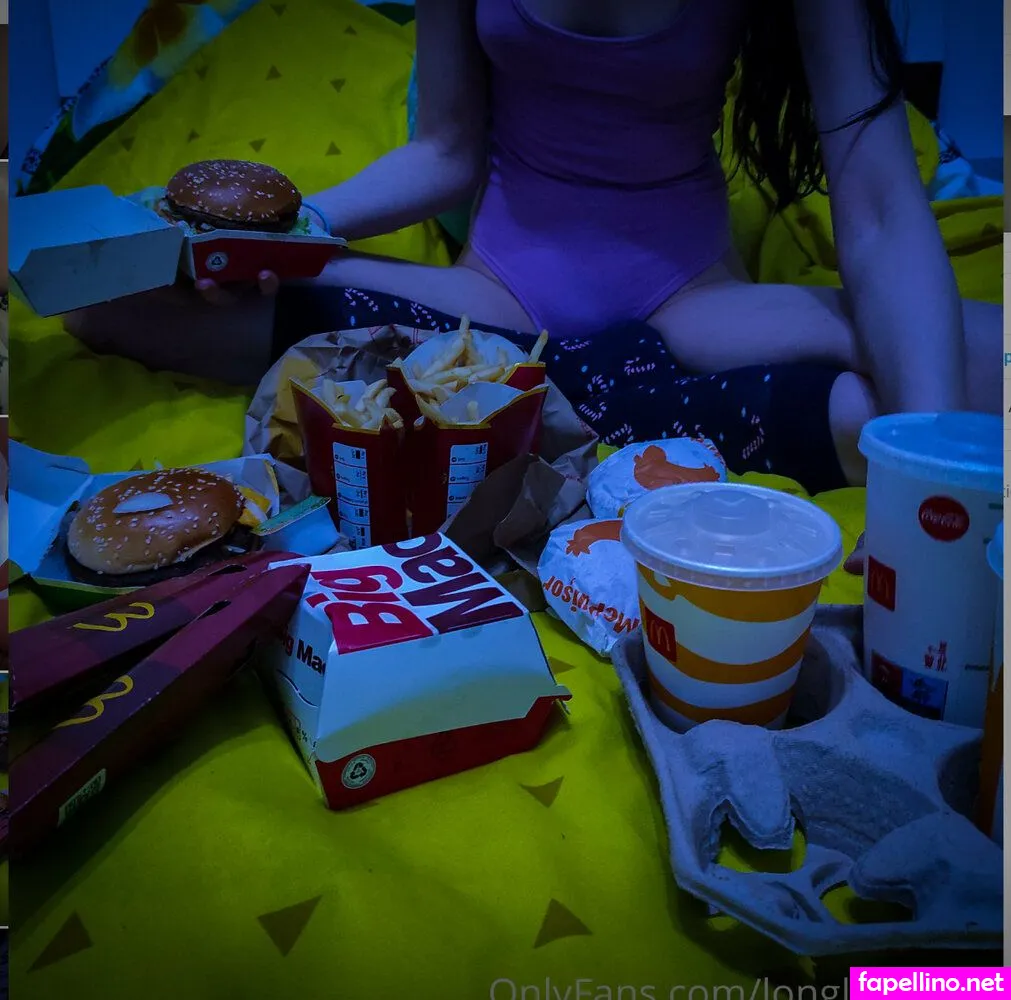 longlegsbella Nude Leaked OnlyFans Photo #BsrdMRbWwS