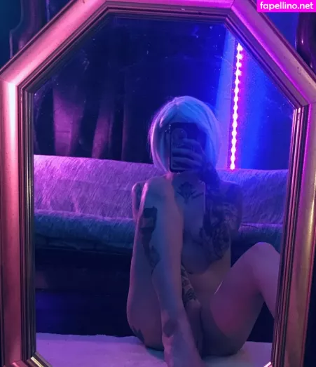 Longlegshawty OnlyFans Thumbnail #4SnOPpRg0T