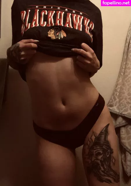 Longlegshawty OnlyFans Thumbnail #4z2be4oiKa