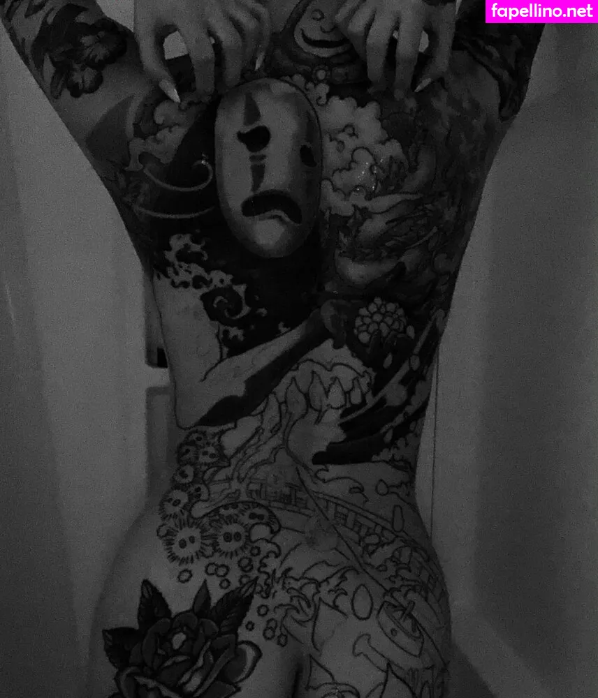 longlegshawty Nude Leaked OnlyFans Photo #7cFz2iCsh1