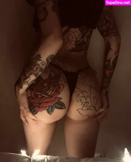 Longlegshawty OnlyFans Thumbnail #9fsFOuGwkC