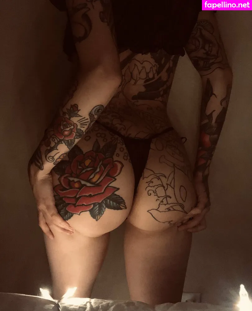 longlegshawty Nude Leaked OnlyFans Photo #9fsFOuGwkC